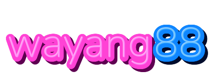 wayang88 — logo kanal