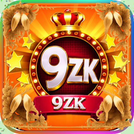 9zk — mitra unggulan