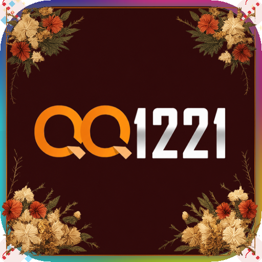 qq1221 — galeri pratinjau - APK Resmi