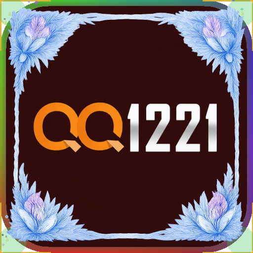 qq1221 — galeri pratinjau Resmi APK