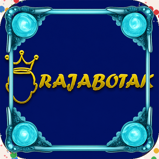 rajabotak — mitra unggulan